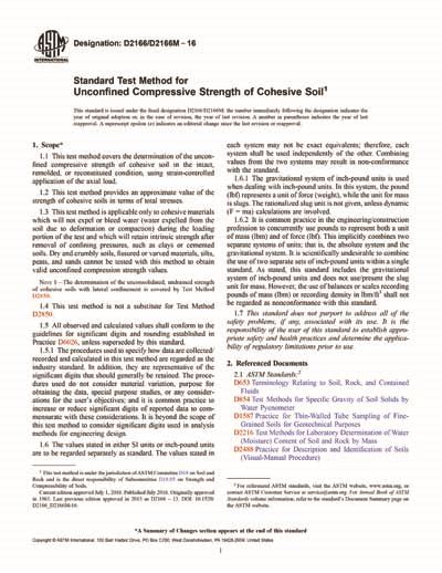 astm polymer compression testing|astm d2166 06 pdf.